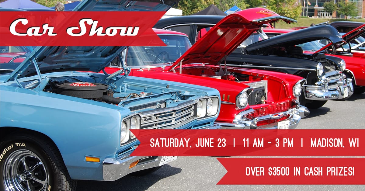 usa car expo usa car expo