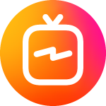 ProClip Roundup