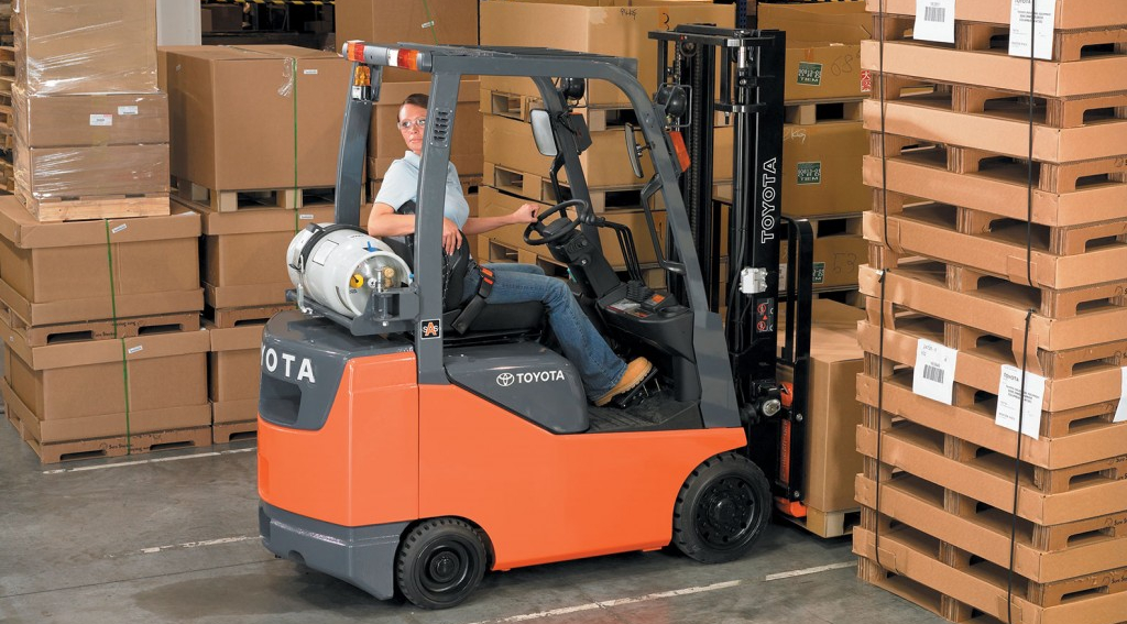 Аналог forklift для windows