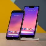 Pixel 3