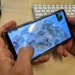 Android Apps