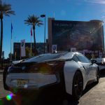 CES 2019