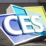 CES 2019