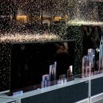 CES 2019