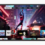 Apple TV