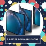 ProClip Roundup