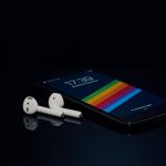 Best Bluetooth Headphones