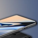 OnePlus 7