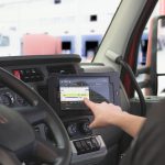 Samsung ELD