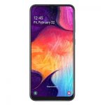 Budget-Friendly Phone