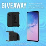 Galaxy S10e