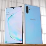 Galaxy Note 10