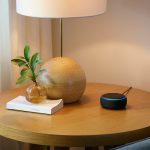 Smart Home