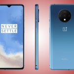 OnePlus 7T