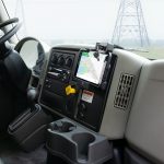 ELD Suction Cup