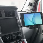 Tab Active2