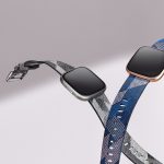 Fitbit