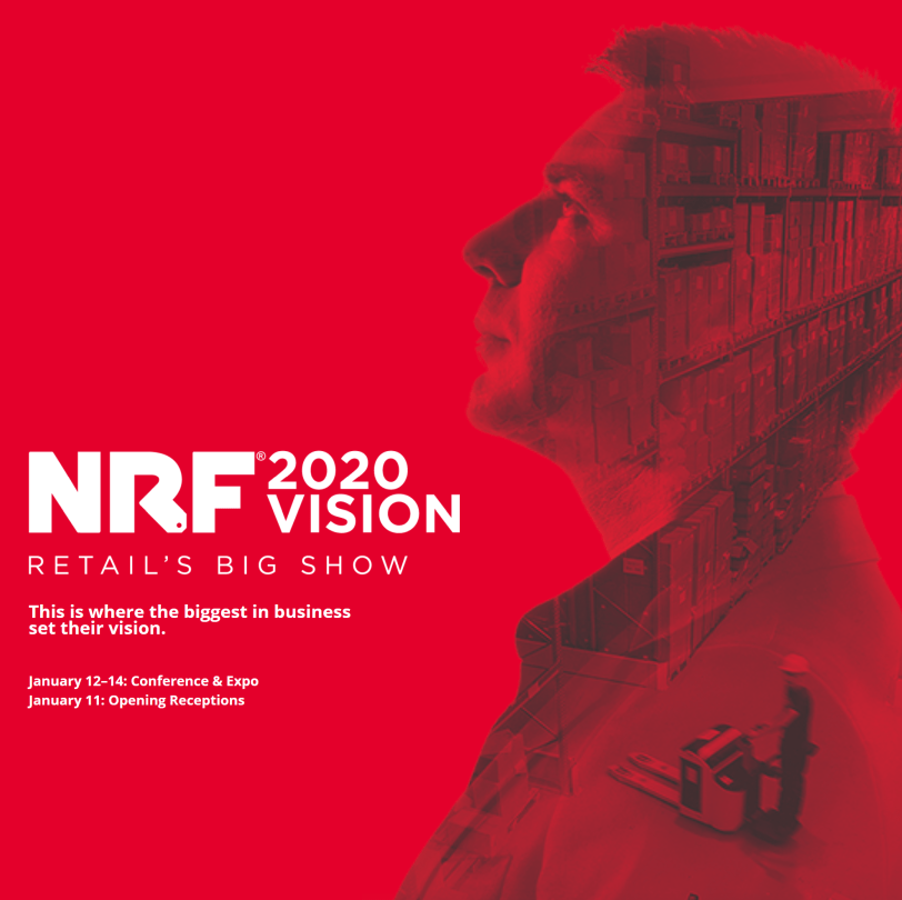 NRF 2020