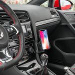 Golf R