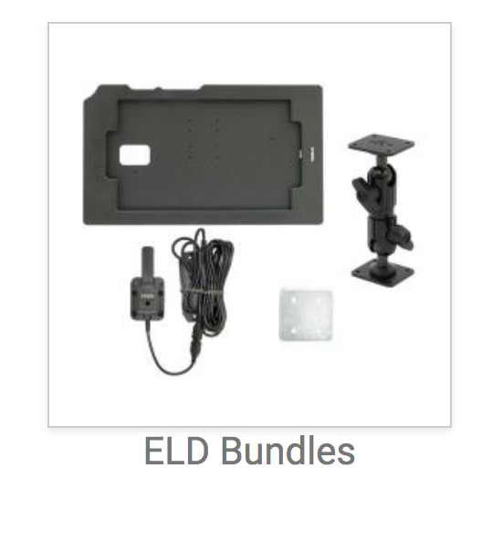 ELD Bundles