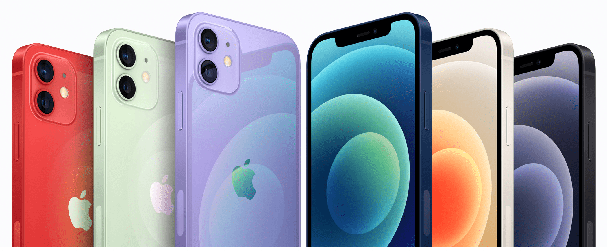 12 мини цвета. Iphone 12 Purple. Iphone 12 Purple iphone12 Green. Айфон 12 цвета. Новый цвет айфона 12.